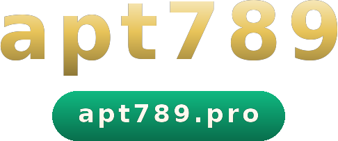 apt789 logo