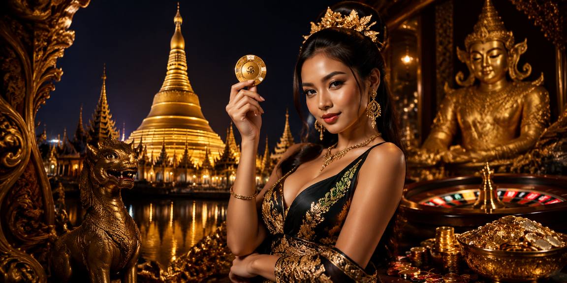 apt789 lobby snapshot